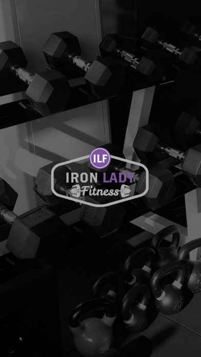 Iron Lady Florida Screenshot