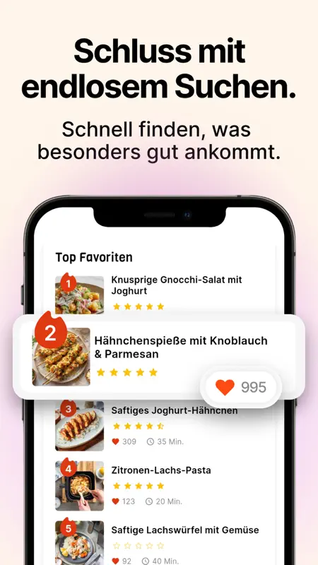 Air Fryer Club screenshot 8 of 10