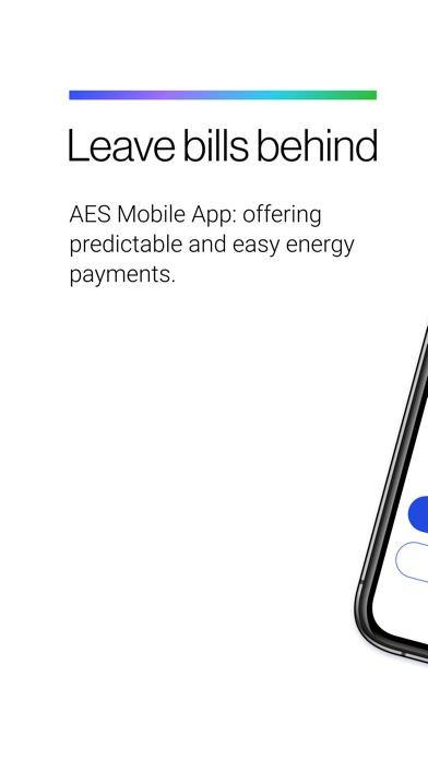AES Ohio Screenshot