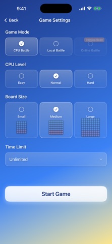 janvo Screenshot 3 of 8