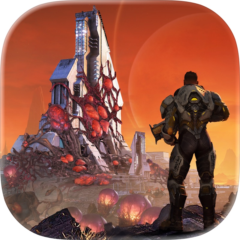 West Game II screenshot 11