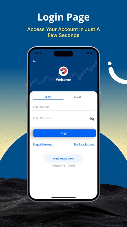 DHANUSH : Powered By Ashika