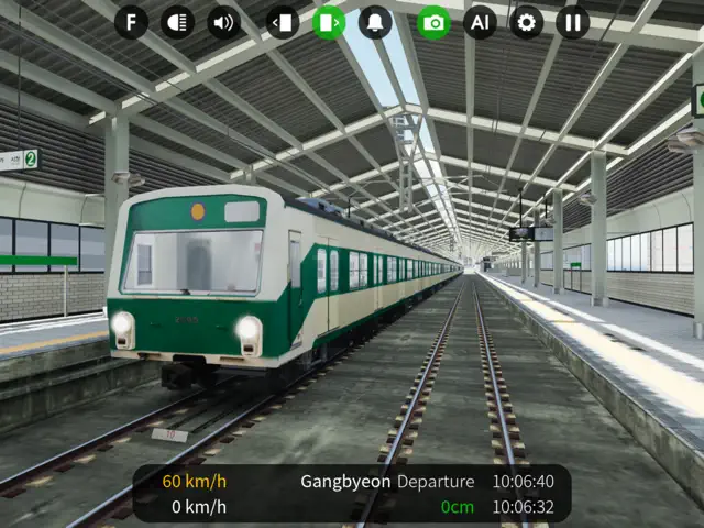 Hmmsim Legacy screenshot 7