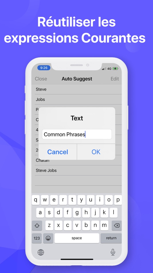 #5. eSign - Fill & Sign Form Docs (iOS) 由: B TO J PTY LTD