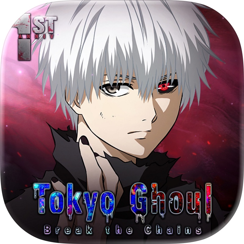 Saint Seiya EX - Official screenshot 8