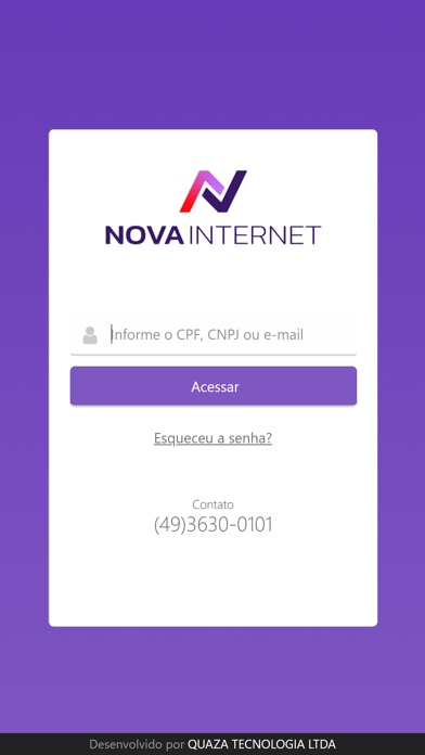 Nova Internetのおすすめ画像2