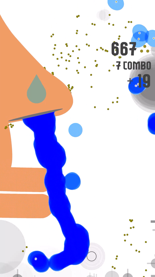 #2. Block Passing (iOS) 由: Tomoya Uchiike
