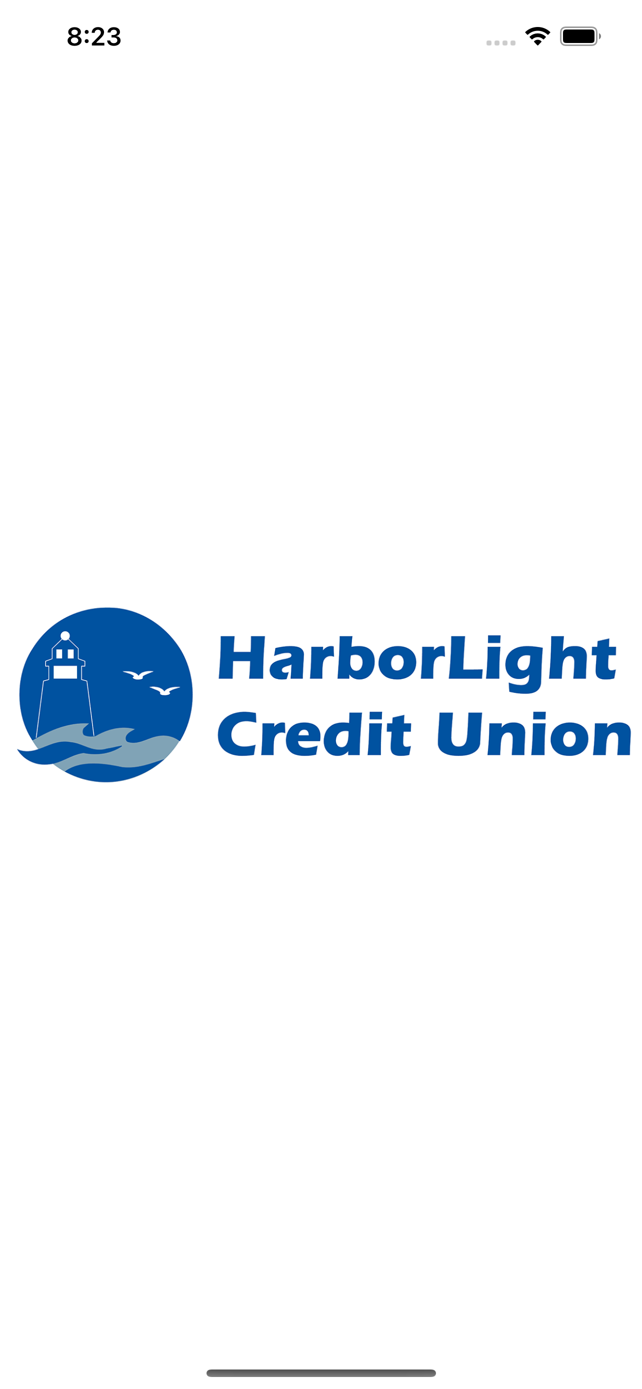 HarborLight Mobile