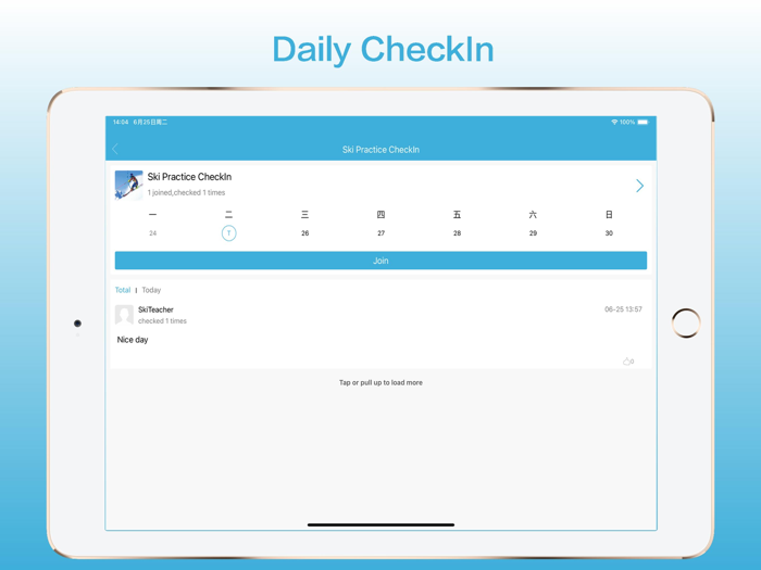 Ski Teacher-Personal Ski Coach