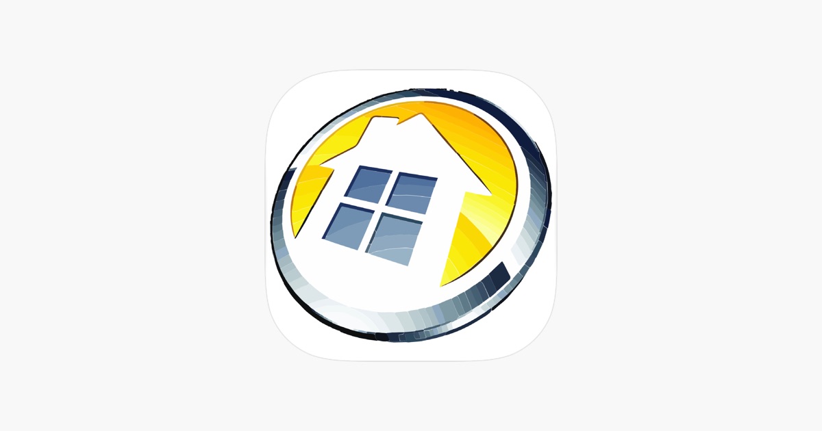 ‎ACM Home App - App Store