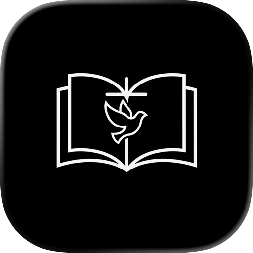Verseit: Bible Widget App