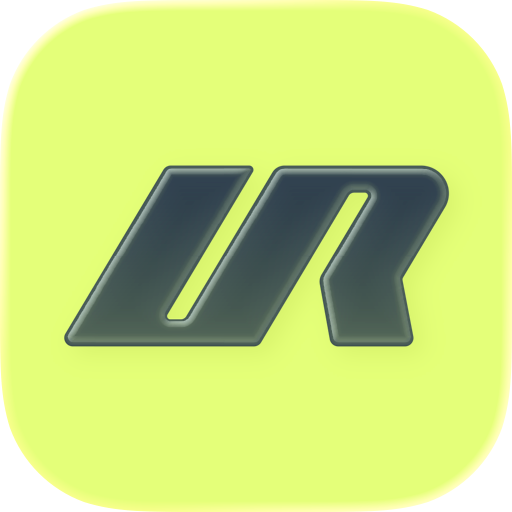 URUNN: Running Trainer & Plans
