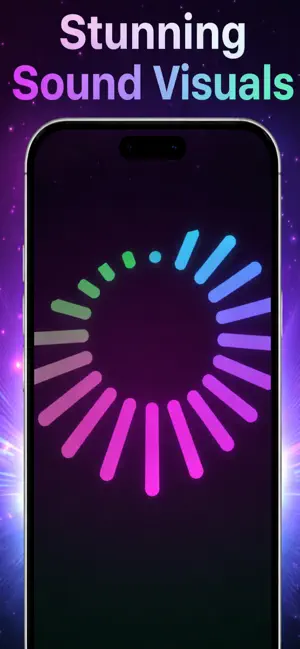 Light-Beat screenshot 2