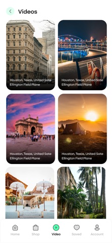 Plavento Screenshot 3 of 7
