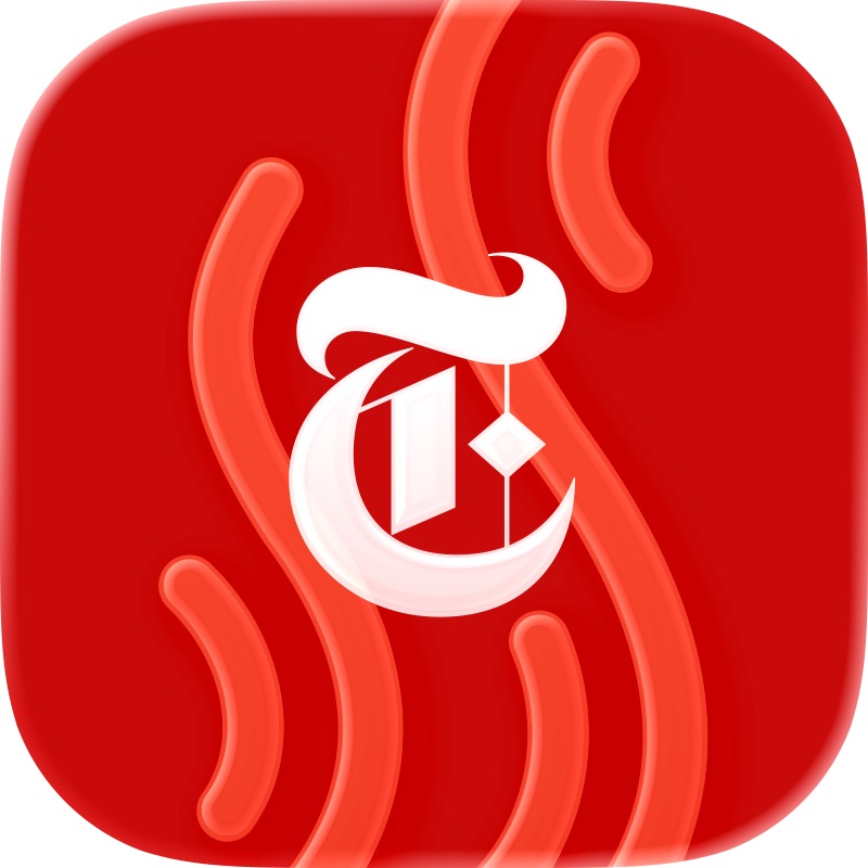 NYT Crossplay: Play and Spell screenshot 10