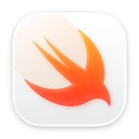 Swift Playgrounds