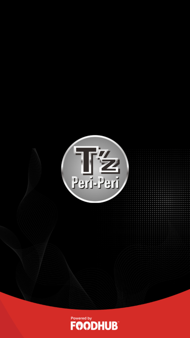 Tz Peri Peri Loughton Screenshot