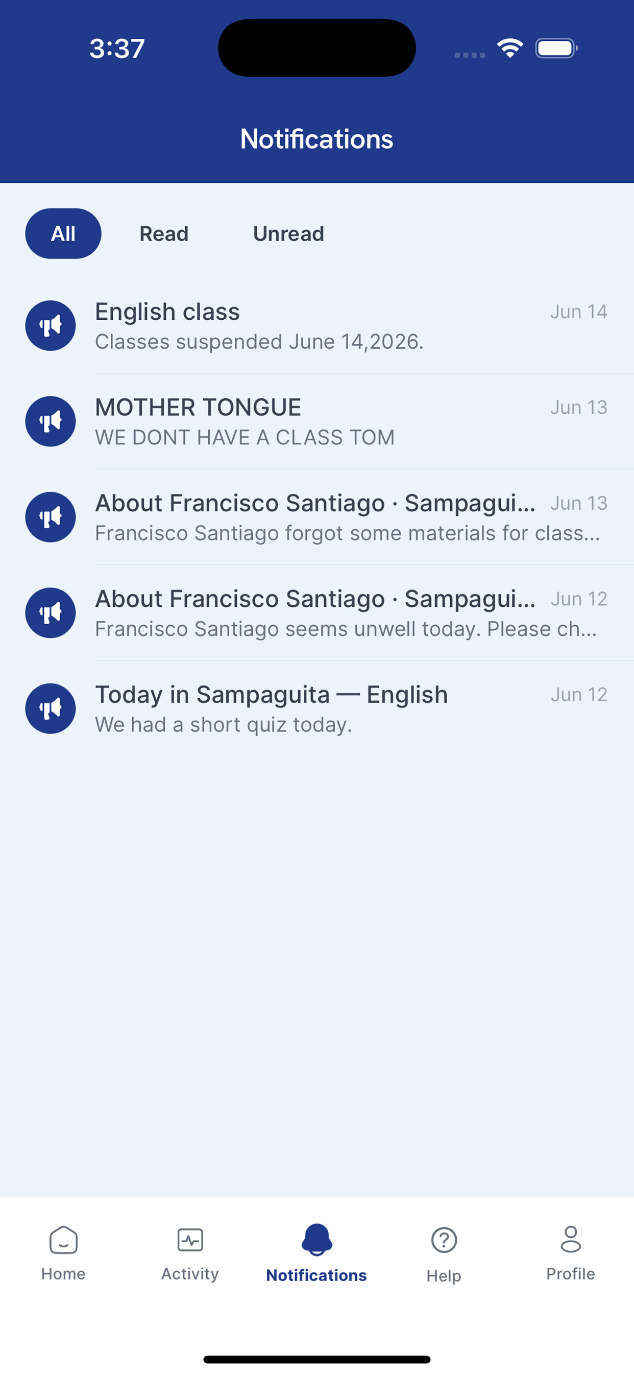EntraGuard screenshot 5