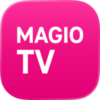 Magio TV