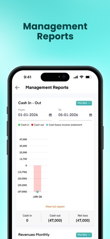 Sijily screenshot