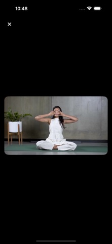 VocalZen Screenshot 3 of 4