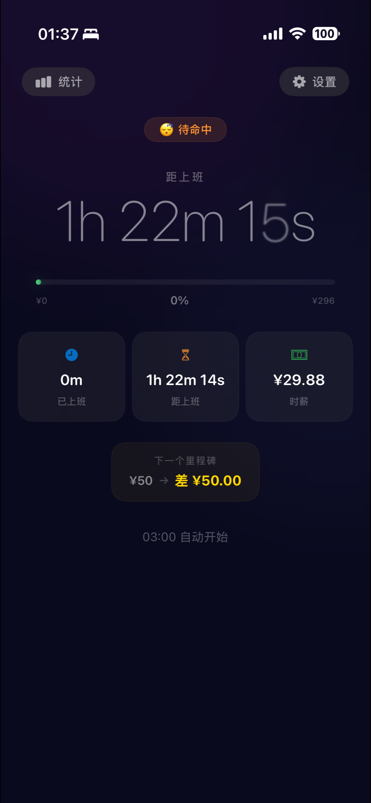 MoneyWatch