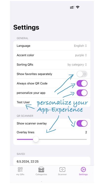 QwikRes screenshot-7