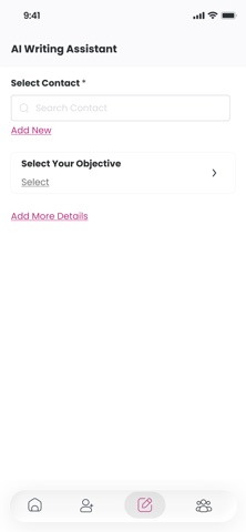Nowsite Screenshot 5 of 8