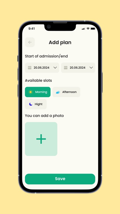 Med Time: Tracker Pro
