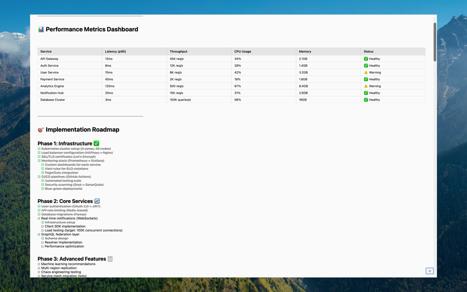 #4. QuickMD (macOS) De: BARTOSZ MACIEJ SROCZYNSKI