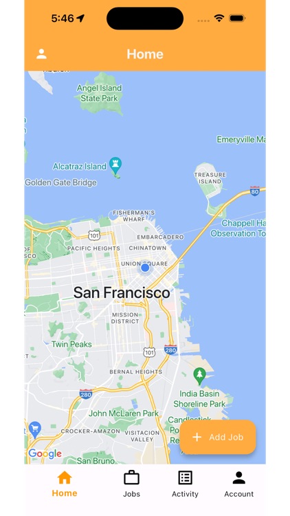 Hero - Convenient Care