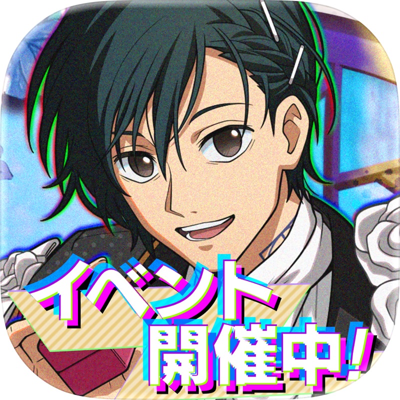 SAKAMOTO DAYS デンジャラスパズル screenshot 1