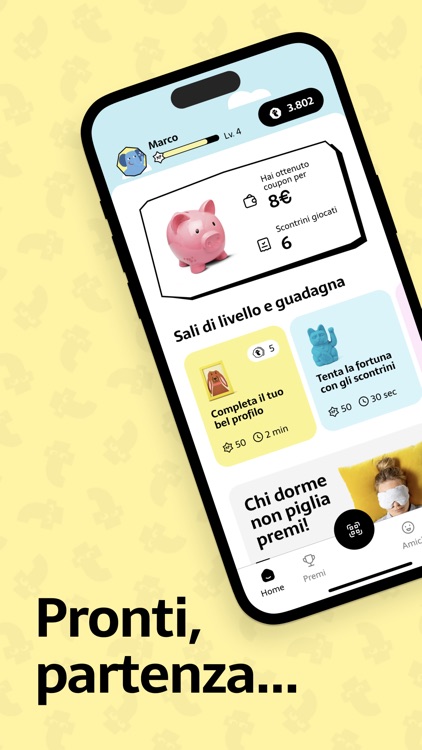 Flying Tiger Copenhagen screenshot-5