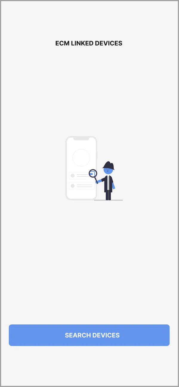 Screenshot #2 pour Time Keeper ELD