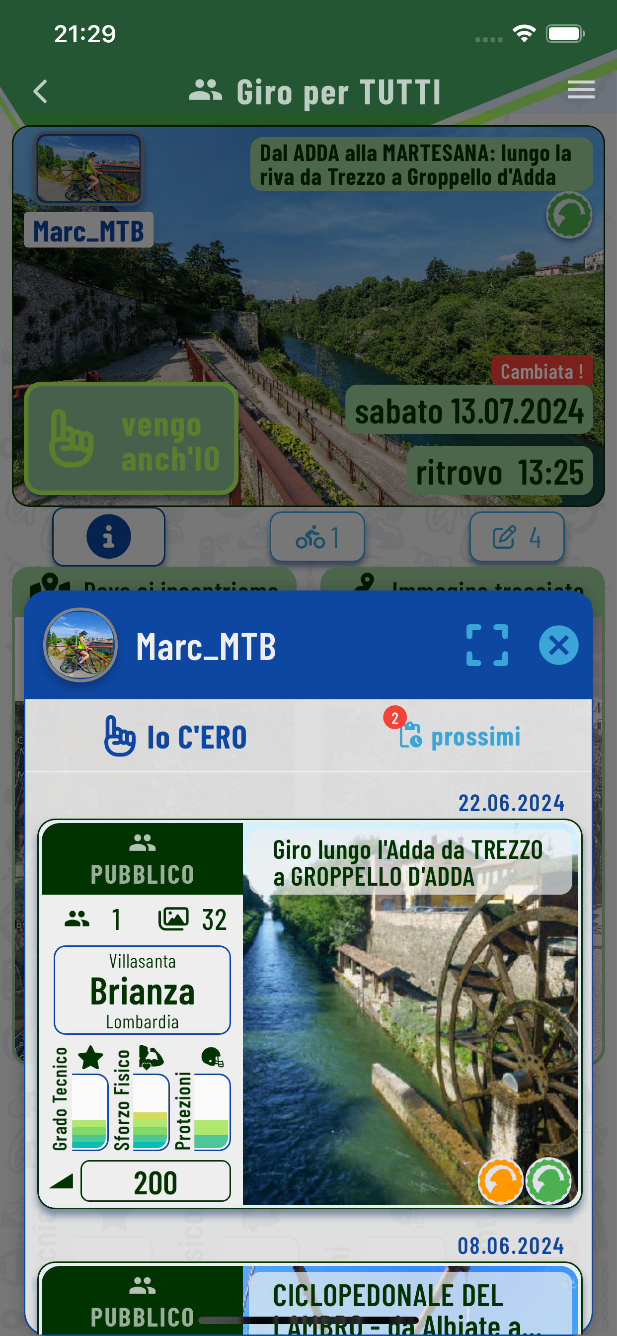 GiriNGiro.bike