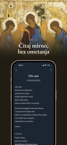 Zrno gorušice screenshot 6