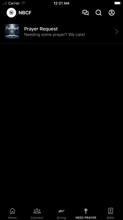 New Beginnings Santa Maria