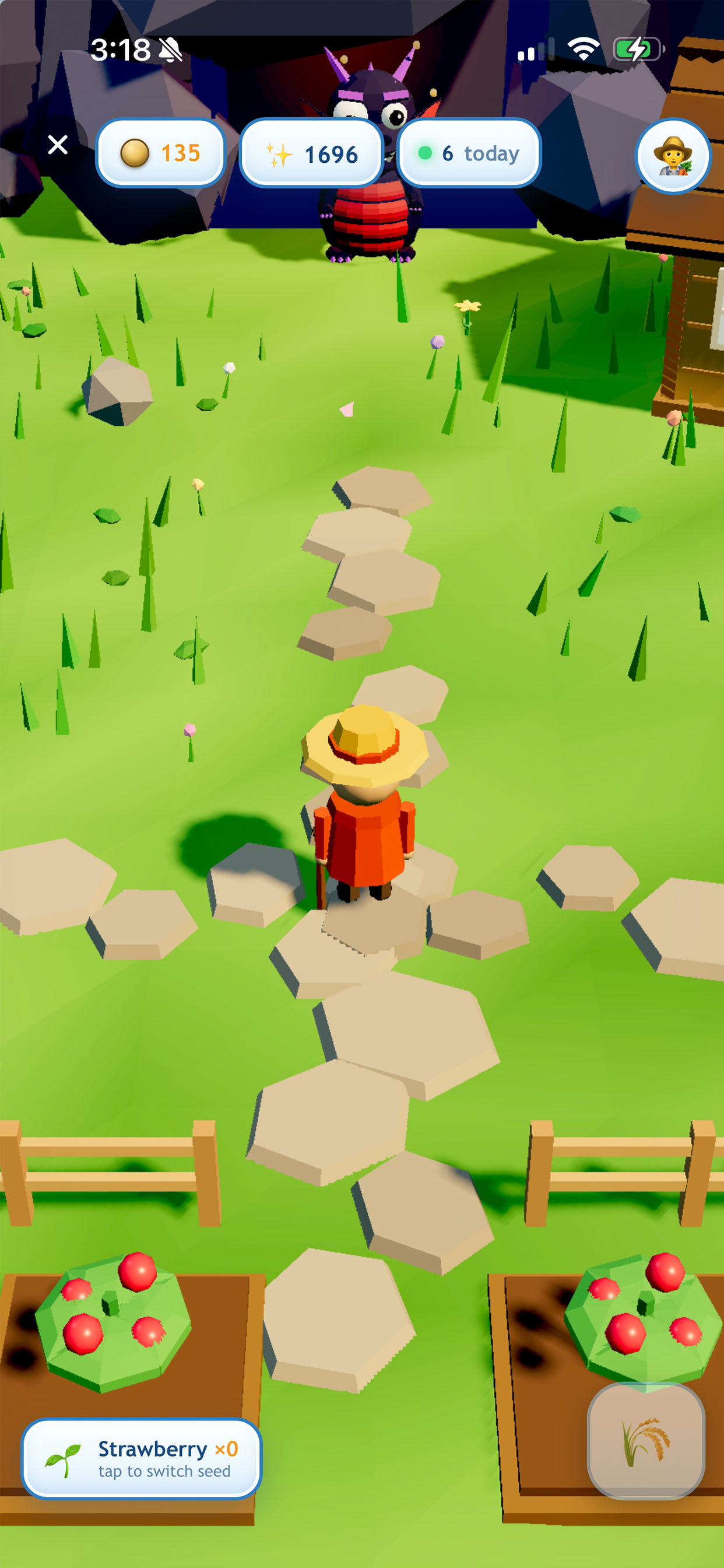 YGTeeV screenshot 4