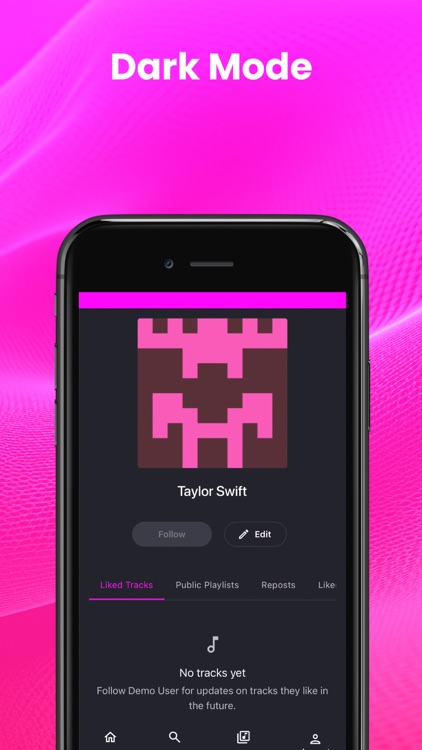 AP Music screenshot-4