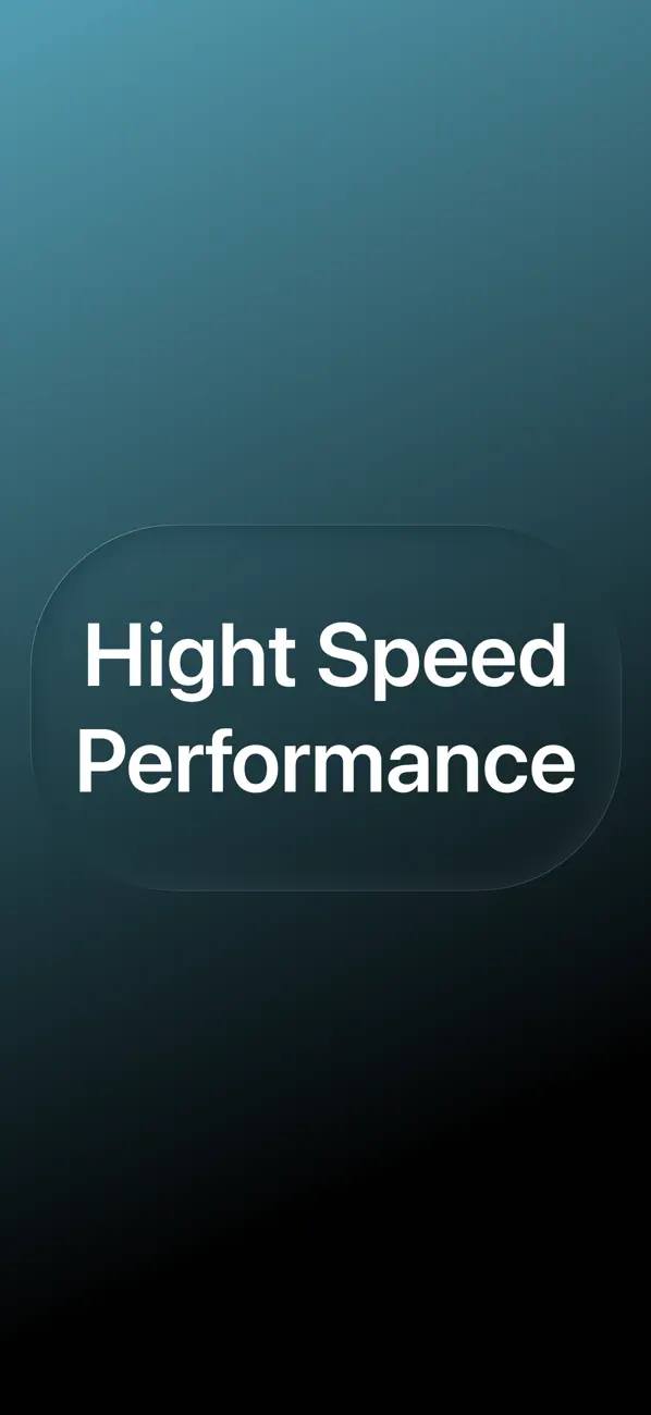 #1. Pixel-Proxy (iOS) Ved: Khrabryi