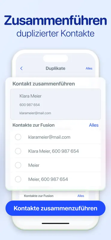 AI Cleaner: Clean Up Storage screenshot 8 of 9