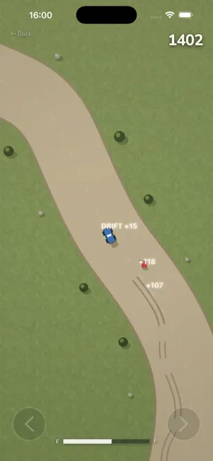 Pause: Cozy Puzzles Offline screenshot 2