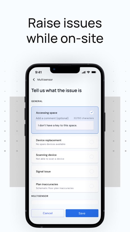 Utopi Support screenshot-6
