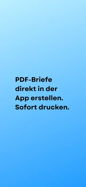 Aktenverwaltung screenshot 4