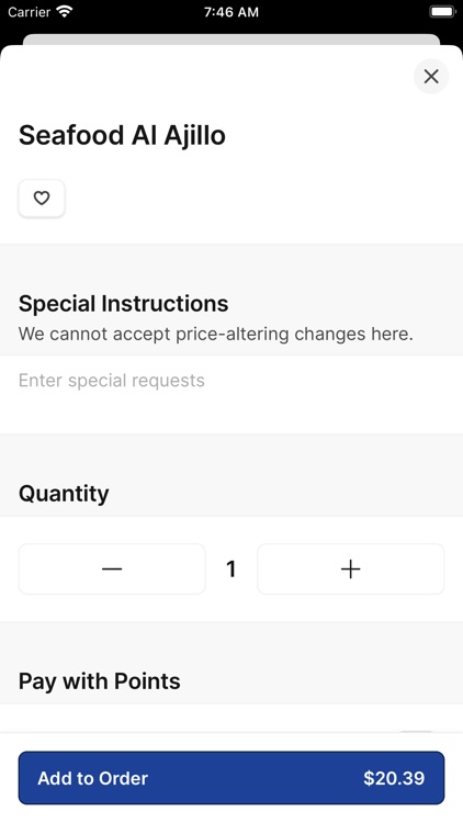 Agaves Mexican Grill