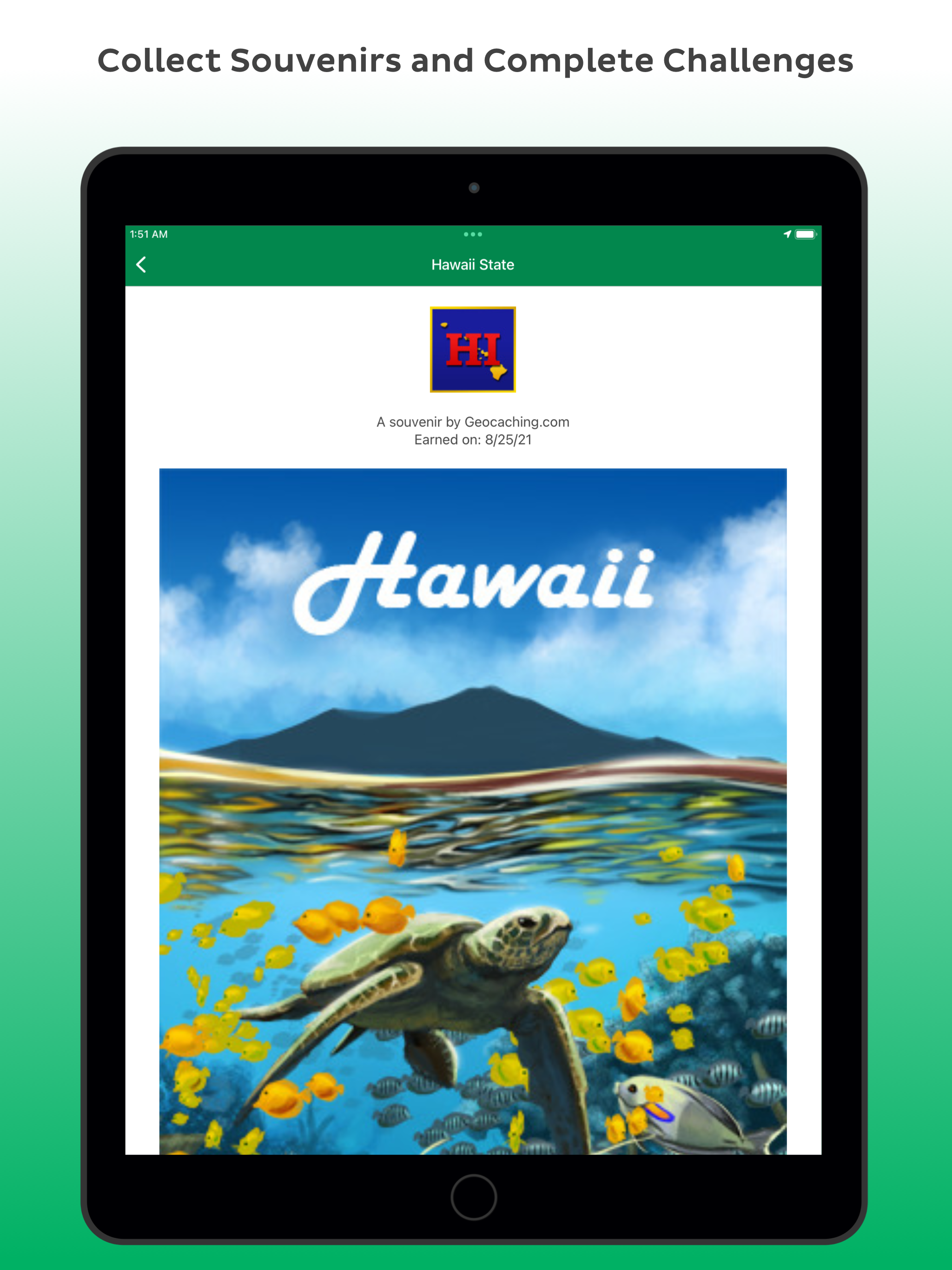 https://is1-ssl.mzstatic.com/image/thumb/PurpleSource211/v4/66/52/dc/6652dc6d-8496-dcd2-32bc-285200fc38cc/07_iOS_EN.png/2048x2732.png