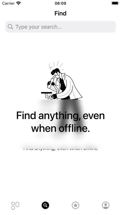 PILE: Private Cloud Organizer