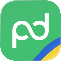 PandaDoc: Crea y envía docs