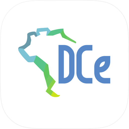 DCe