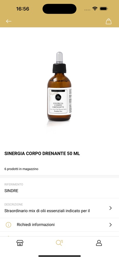 Alba Cosmetics
